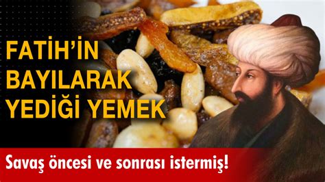 Fatih sultan mehmet üniversitesi yemek ücretleri